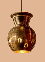 Manar Lamp Sahil Sarthak